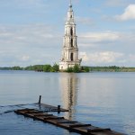 thumbs kalyazin1 Фотоальбом