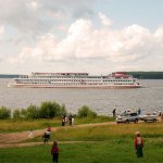 thumbs kalyazin12 Фотоальбом