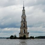 thumbs kalyazin2 Фотоальбом