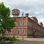 thumbs kalyazin4 Фотоальбом