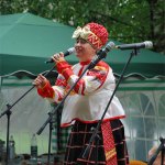 thumbs kalyazin5 Фотоальбом