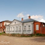 thumbs kalyazin8 Фотоальбом