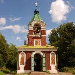 thumbs kalyazin9 Фотоальбом
