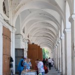 thumbs v volochek1 Фотоальбом