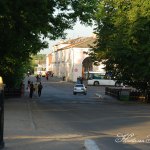 thumbs v volochek7 Фотоальбом
